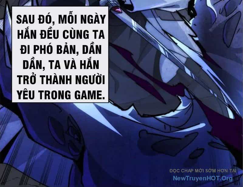 Nhân Vật Phản Diện Trong Trò Chơi Tận Thế Quật Khởi - Chương 12 - ảnh 93
