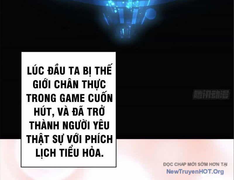 Nhân Vật Phản Diện Trong Trò Chơi Tận Thế Quật Khởi - Chương 12 - ảnh 99