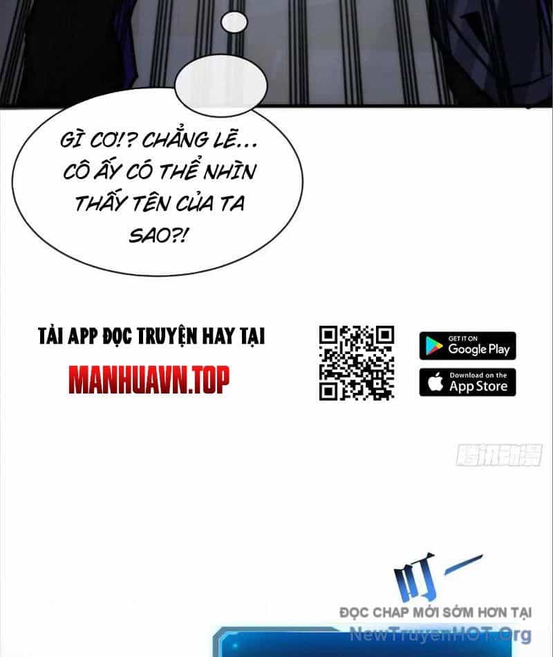 Nhân Vật Phản Diện Trong Trò Chơi Tận Thế Quật Khởi - Chương 13 - ảnh 14