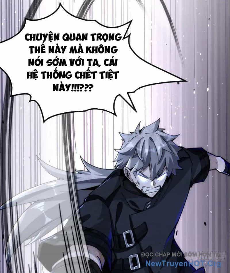 Nhân Vật Phản Diện Trong Trò Chơi Tận Thế Quật Khởi - Chương 13 - ảnh 16
