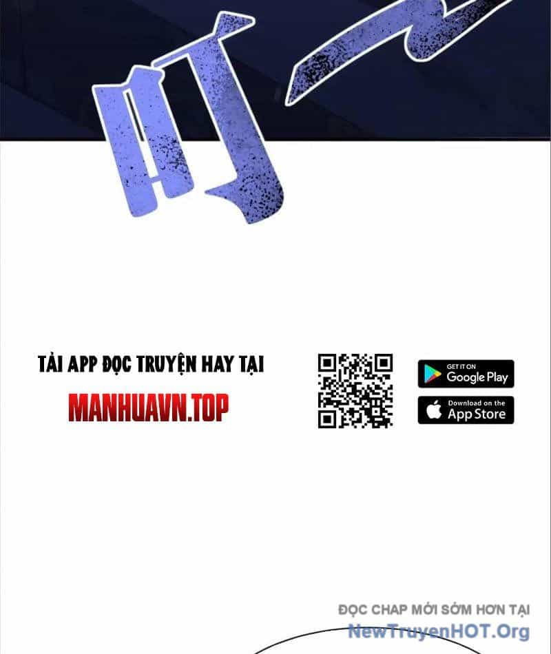 Nhân Vật Phản Diện Trong Trò Chơi Tận Thế Quật Khởi - Chương 13 - ảnh 44