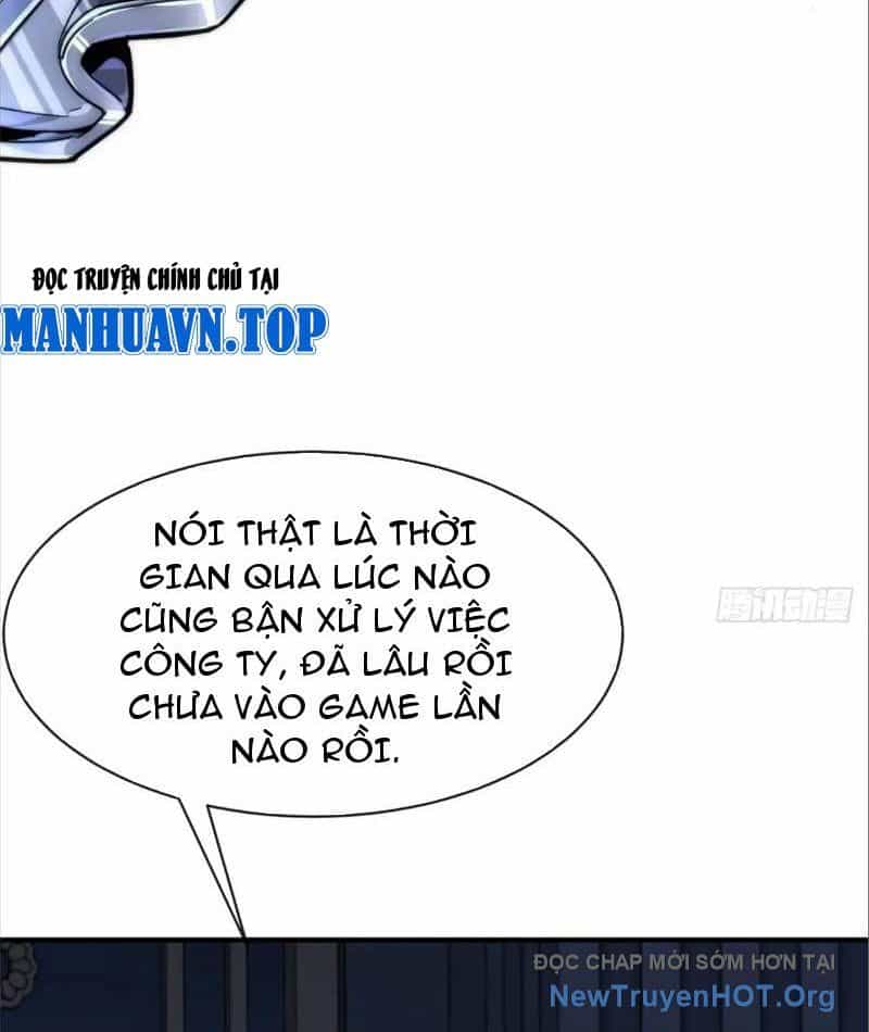 Nhân Vật Phản Diện Trong Trò Chơi Tận Thế Quật Khởi - Chương 13 - ảnh 47