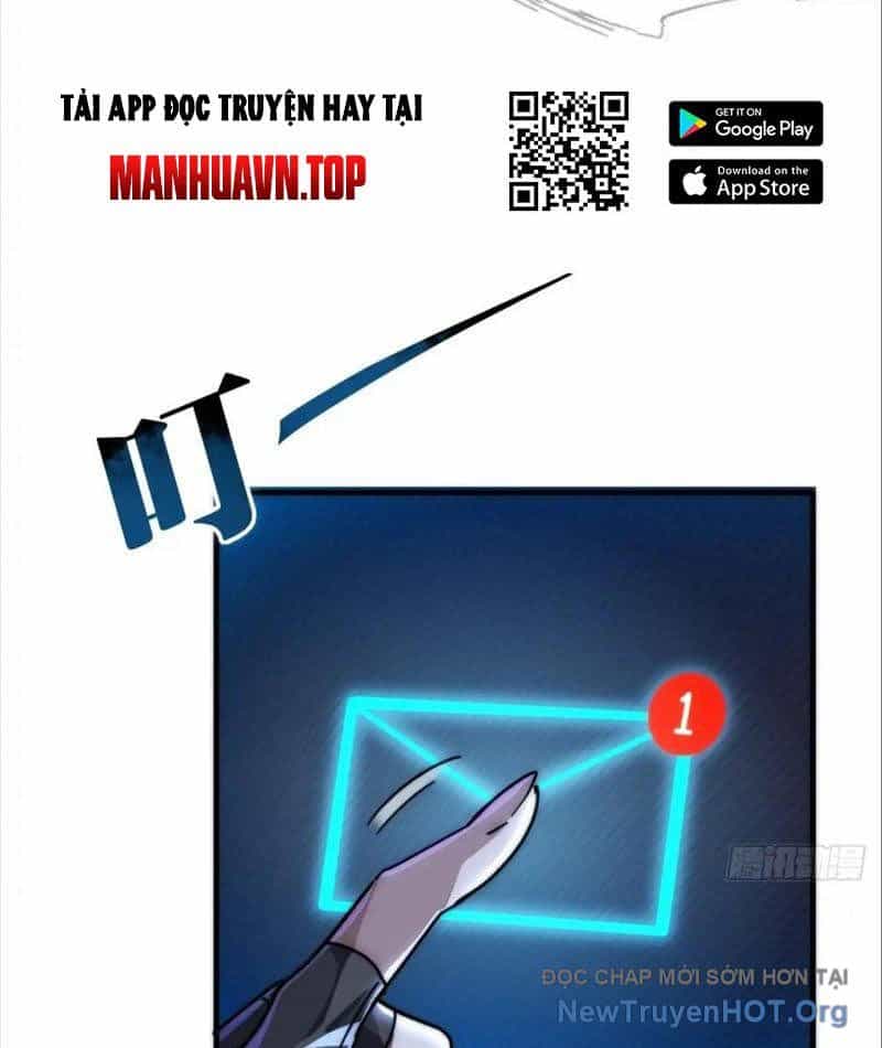 Nhân Vật Phản Diện Trong Trò Chơi Tận Thế Quật Khởi - Chương 13 - ảnh 54