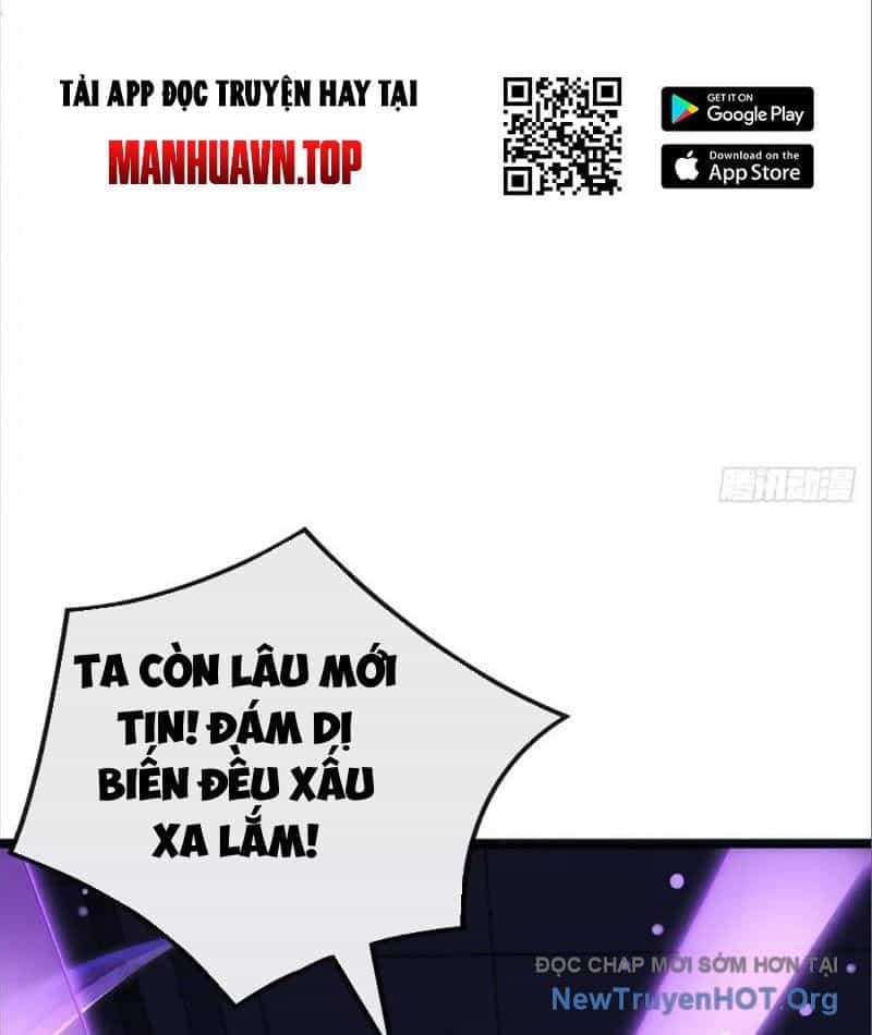 Nhân Vật Phản Diện Trong Trò Chơi Tận Thế Quật Khởi - Chương 13 - ảnh 87