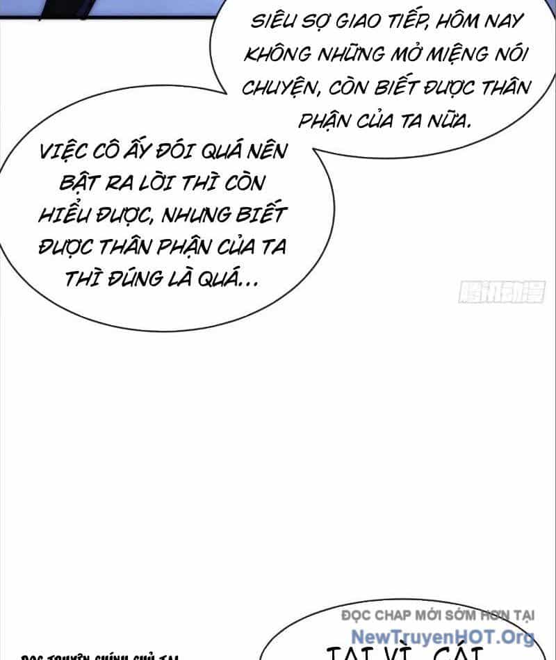 Nhân Vật Phản Diện Trong Trò Chơi Tận Thế Quật Khởi - Chương 13 - ảnh 9