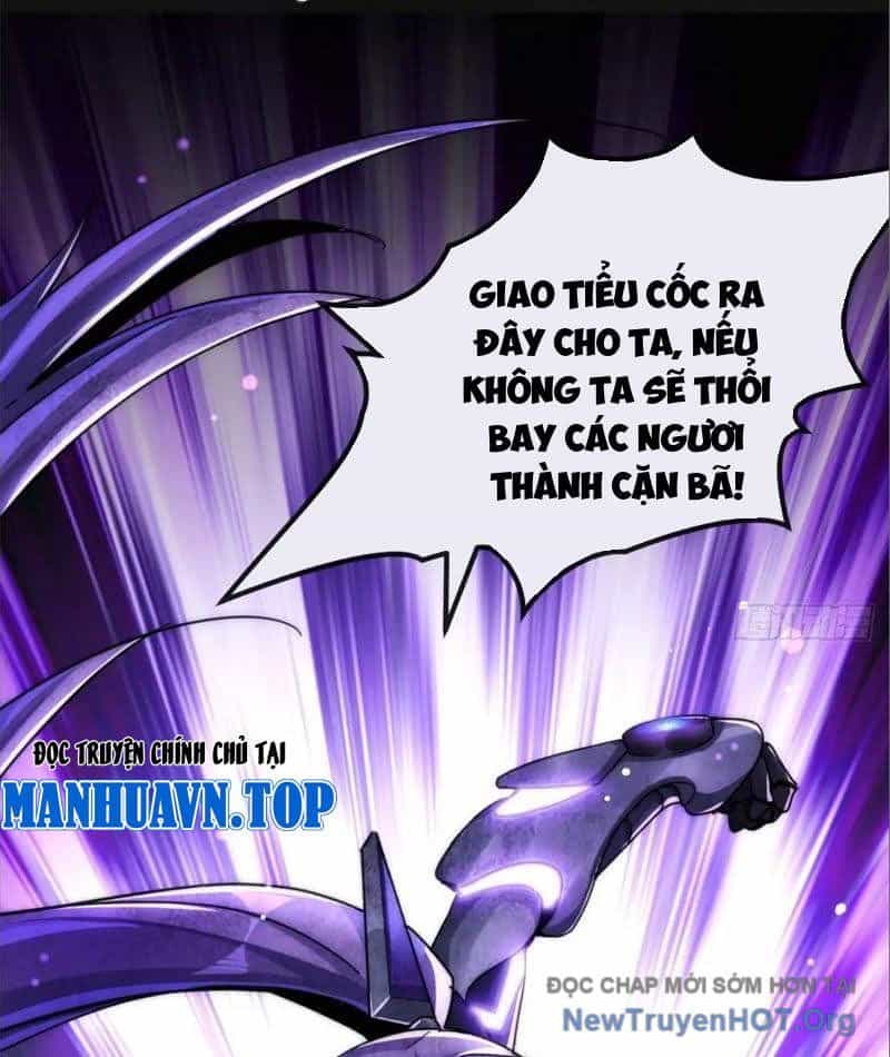 Nhân Vật Phản Diện Trong Trò Chơi Tận Thế Quật Khởi - Chương 13 - ảnh 90