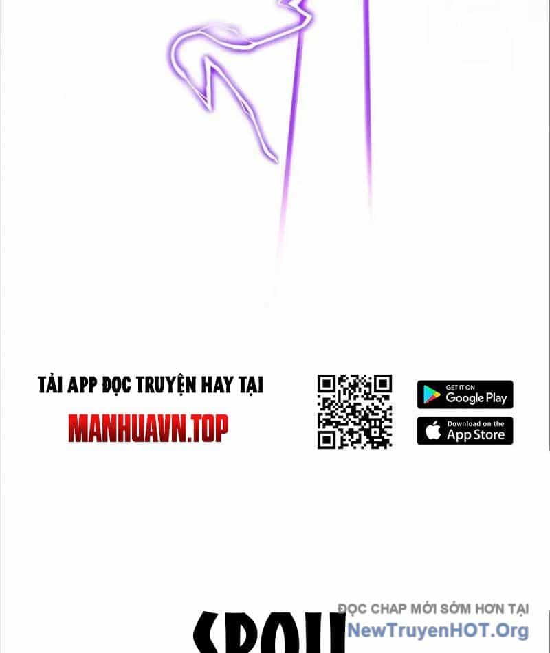 Nhân Vật Phản Diện Trong Trò Chơi Tận Thế Quật Khởi - Chương 13 - ảnh 93