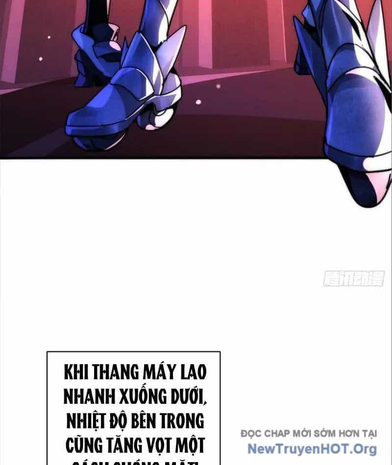 Nhân Vật Phản Diện Trong Trò Chơi Tận Thế Quật Khởi - Chương 14 - ảnh 33