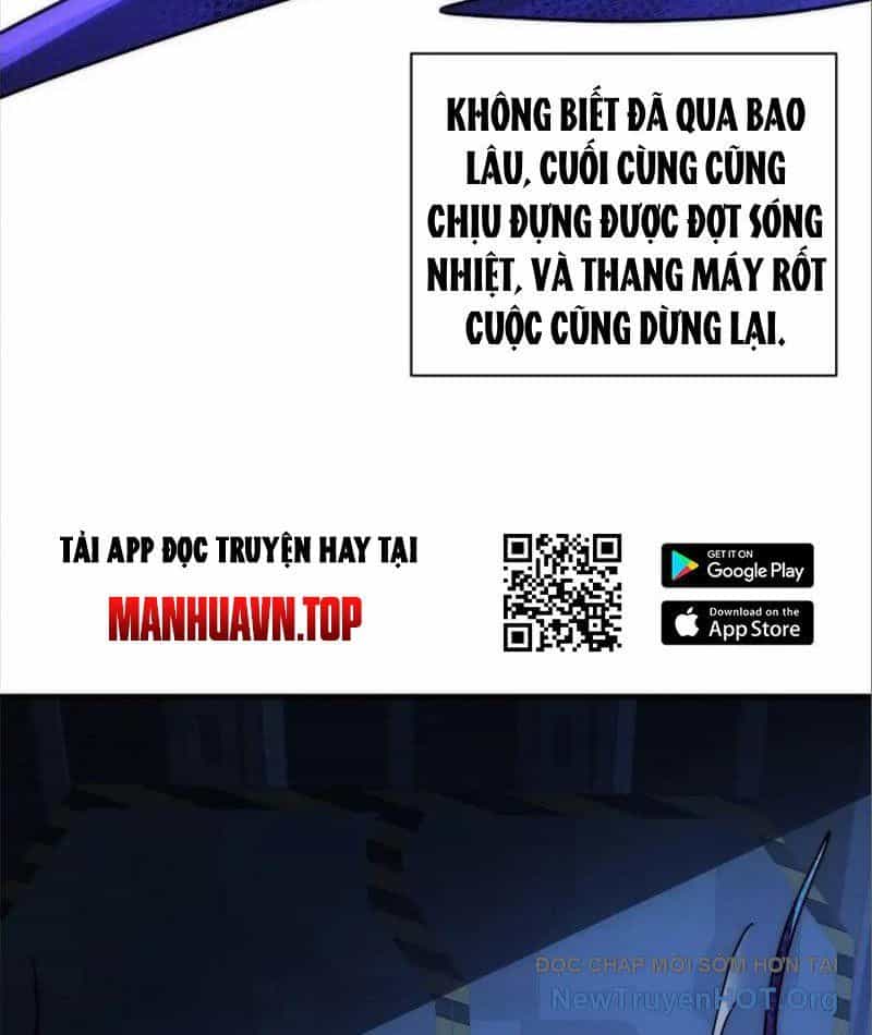 Nhân Vật Phản Diện Trong Trò Chơi Tận Thế Quật Khởi - Chương 14 - ảnh 43