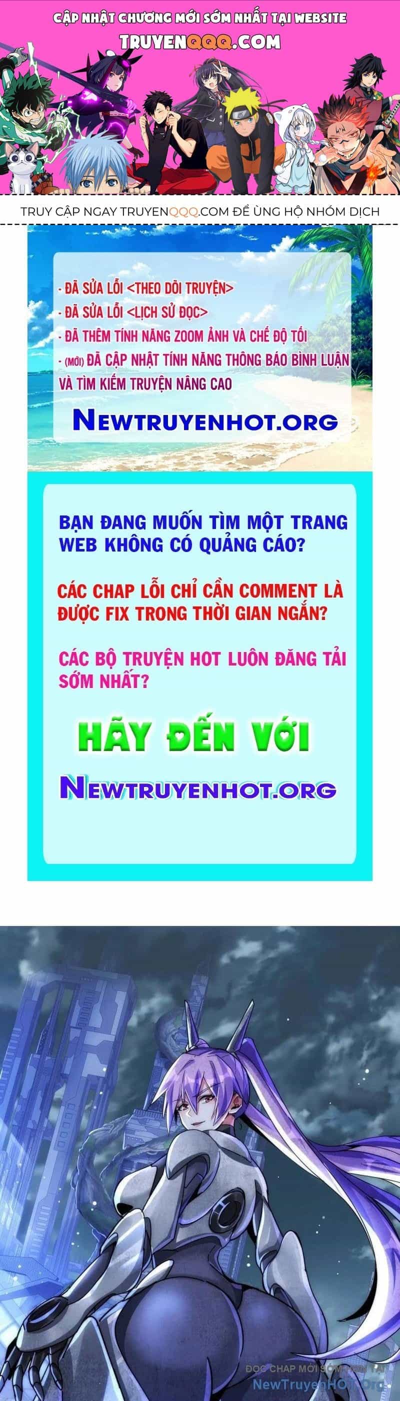 Nhân Vật Phản Diện Trong Trò Chơi Tận Thế Quật Khởi - Chương 15 - ảnh 1