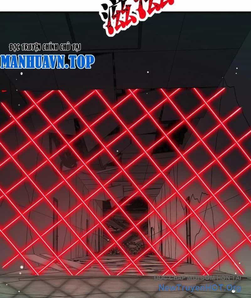 Nhân Vật Phản Diện Trong Trò Chơi Tận Thế Quật Khởi - Chương 15 - ảnh 80