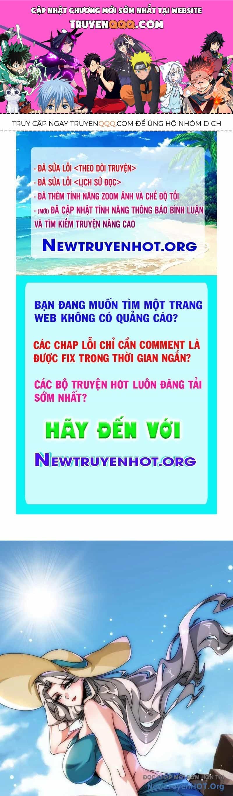 Nhân Vật Phản Diện Trong Trò Chơi Tận Thế Quật Khởi - Chương 16 - ảnh 1