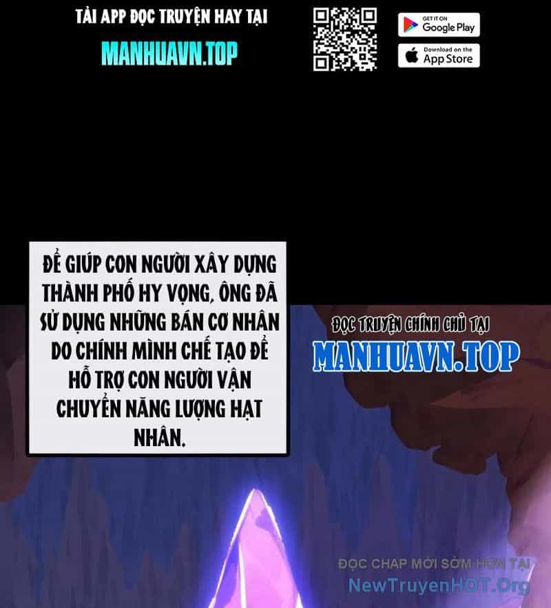 Nhân Vật Phản Diện Trong Trò Chơi Tận Thế Quật Khởi - Chương 16 - ảnh 57