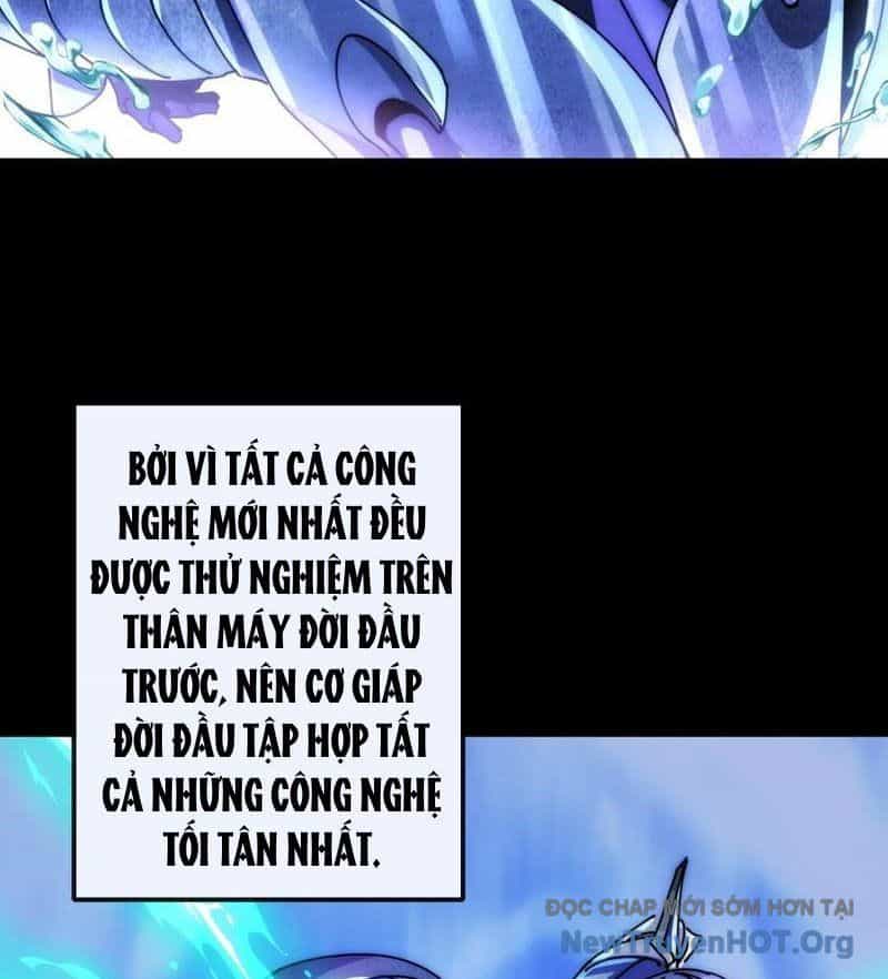 Nhân Vật Phản Diện Trong Trò Chơi Tận Thế Quật Khởi - Chương 16 - ảnh 69