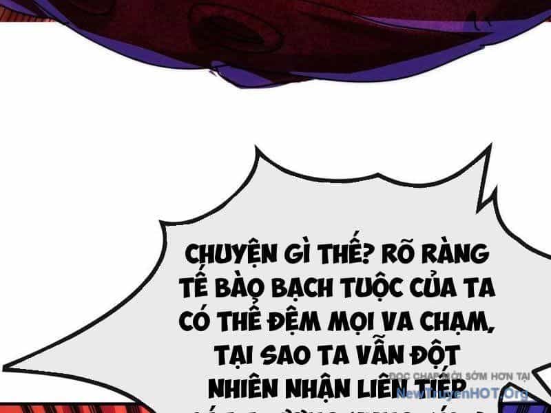 Nhân Vật Phản Diện Trong Trò Chơi Tận Thế Quật Khởi - Chương 17 - ảnh 100