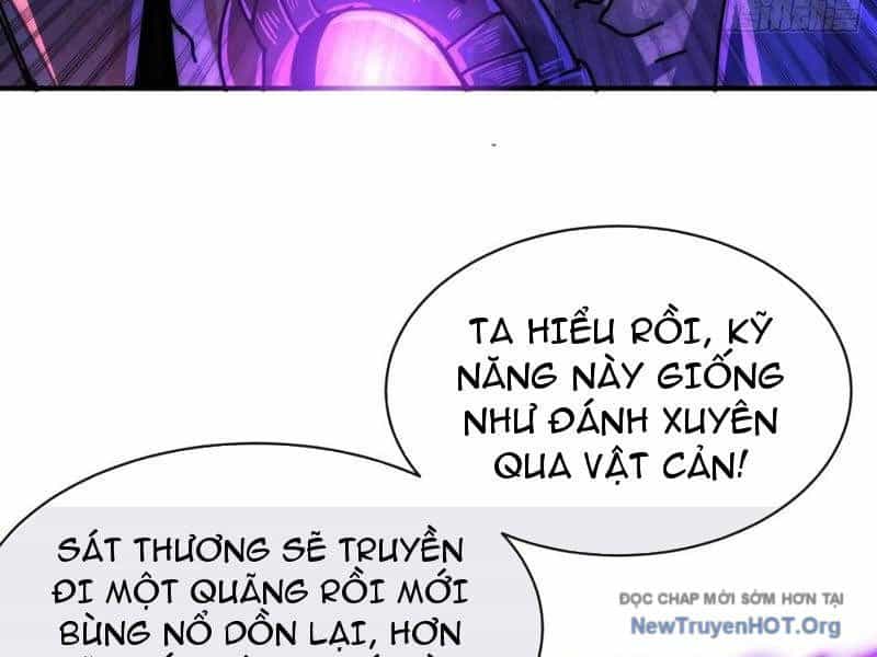 Nhân Vật Phản Diện Trong Trò Chơi Tận Thế Quật Khởi - Chương 17 - ảnh 103
