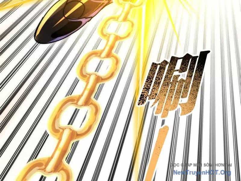 Nhân Vật Phản Diện Trong Trò Chơi Tận Thế Quật Khởi - Chương 17 - ảnh 121