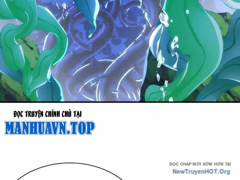 Nhân Vật Phản Diện Trong Trò Chơi Tận Thế Quật Khởi - Chương 17 - ảnh 14