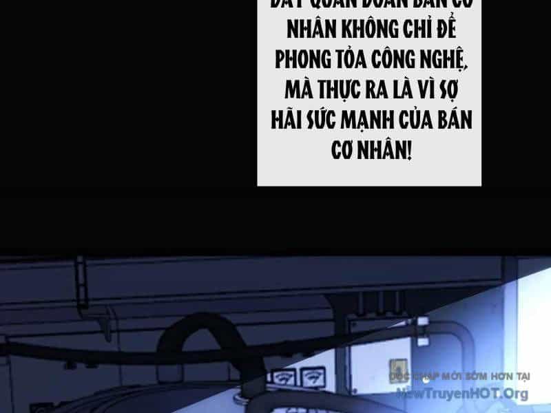 Nhân Vật Phản Diện Trong Trò Chơi Tận Thế Quật Khởi - Chương 17 - ảnh 148