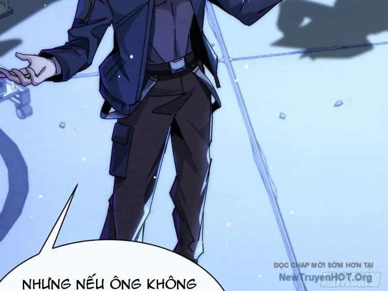 Nhân Vật Phản Diện Trong Trò Chơi Tận Thế Quật Khởi - Chương 17 - ảnh 151