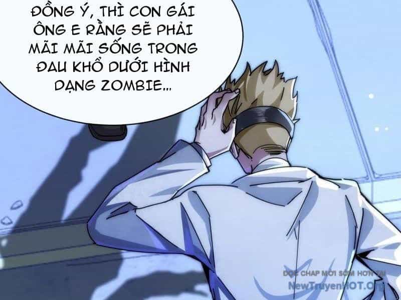 Nhân Vật Phản Diện Trong Trò Chơi Tận Thế Quật Khởi - Chương 17 - ảnh 152