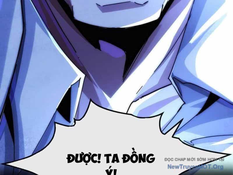 Nhân Vật Phản Diện Trong Trò Chơi Tận Thế Quật Khởi - Chương 17 - ảnh 157