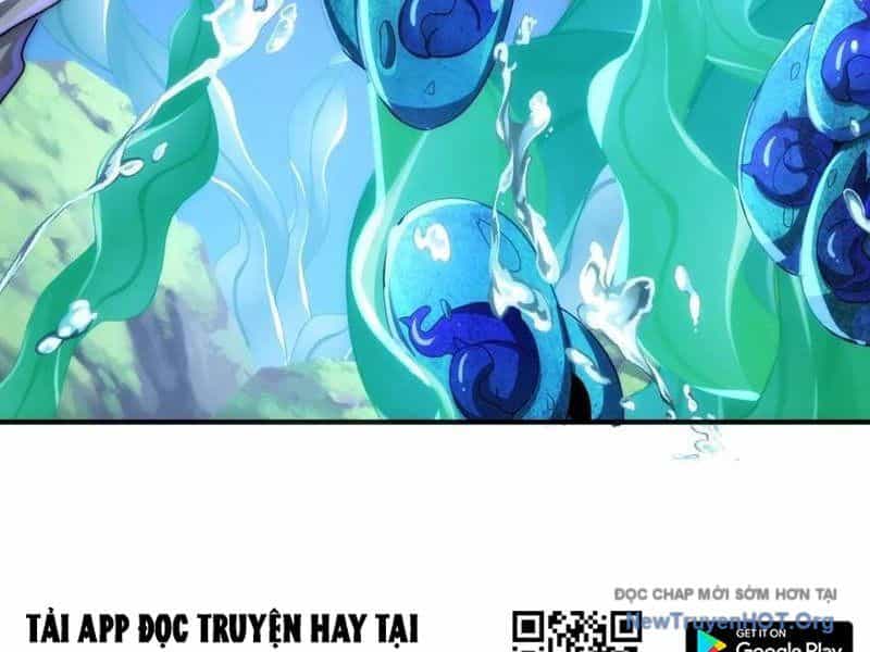 Nhân Vật Phản Diện Trong Trò Chơi Tận Thế Quật Khởi - Chương 17 - ảnh 18