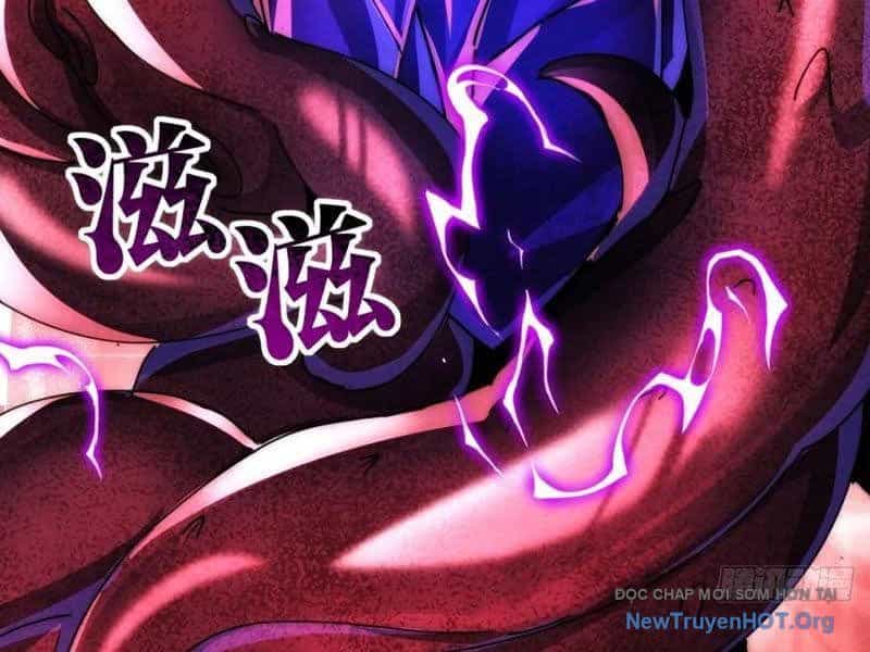 Nhân Vật Phản Diện Trong Trò Chơi Tận Thế Quật Khởi - Chương 17 - ảnh 40