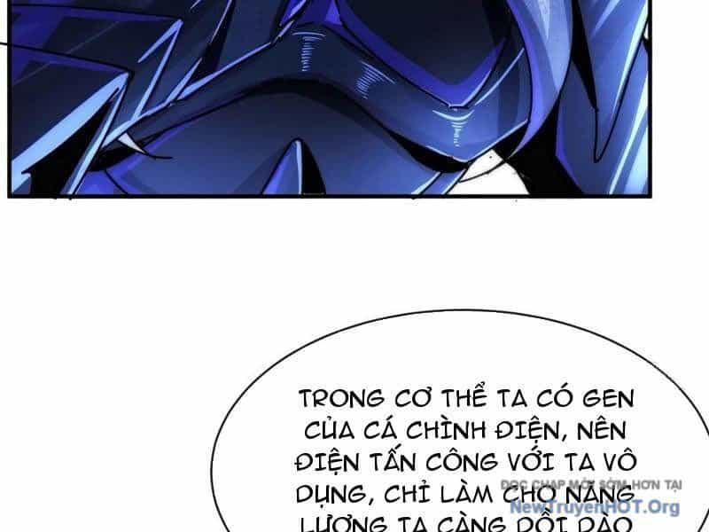 Nhân Vật Phản Diện Trong Trò Chơi Tận Thế Quật Khởi - Chương 17 - ảnh 44
