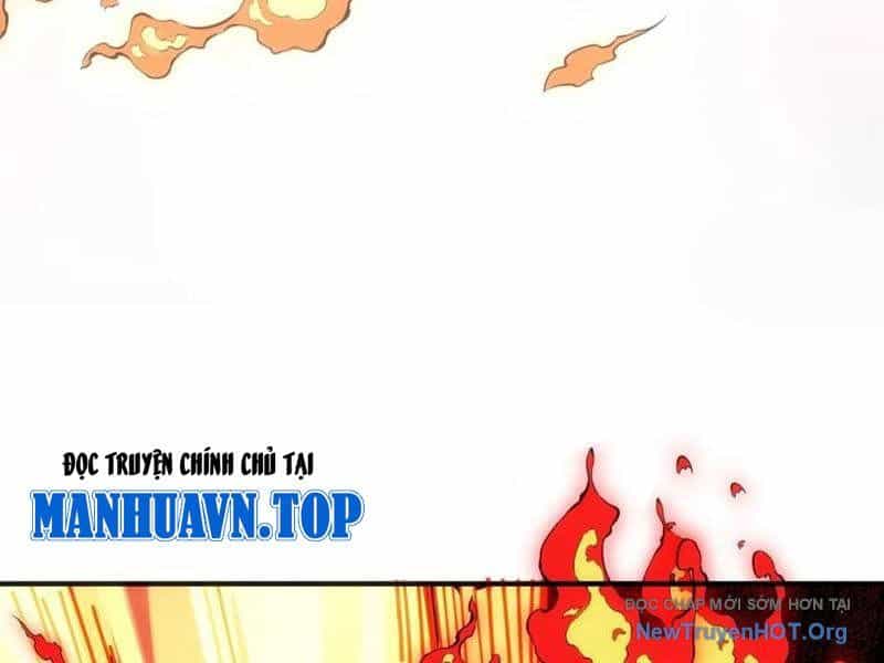 Nhân Vật Phản Diện Trong Trò Chơi Tận Thế Quật Khởi - Chương 17 - ảnh 52