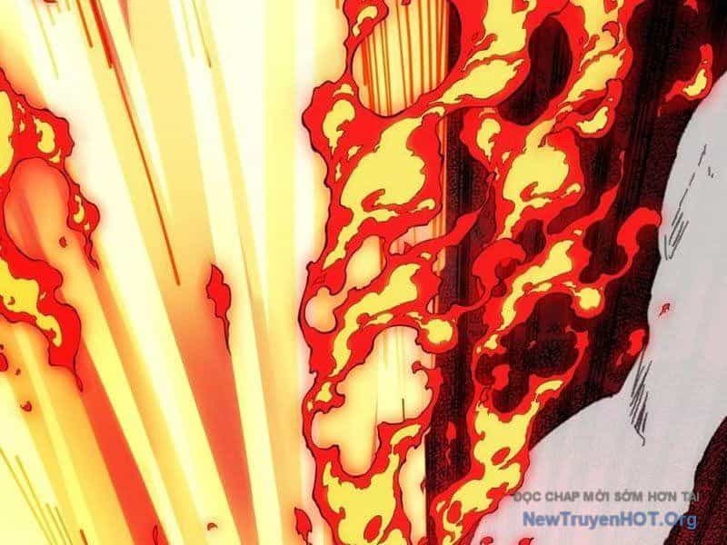 Nhân Vật Phản Diện Trong Trò Chơi Tận Thế Quật Khởi - Chương 17 - ảnh 53