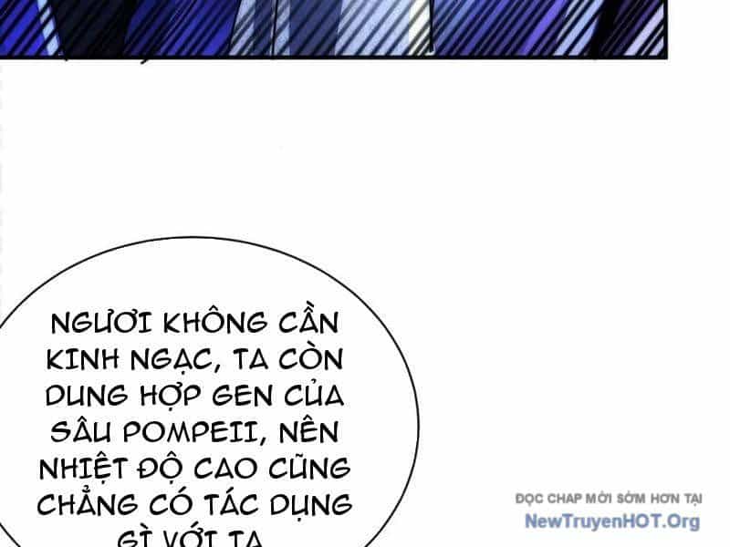 Nhân Vật Phản Diện Trong Trò Chơi Tận Thế Quật Khởi - Chương 17 - ảnh 62