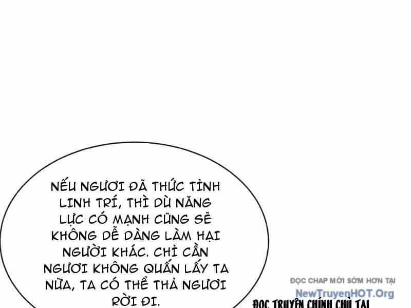 Nhân Vật Phản Diện Trong Trò Chơi Tận Thế Quật Khởi - Chương 17 - ảnh 69