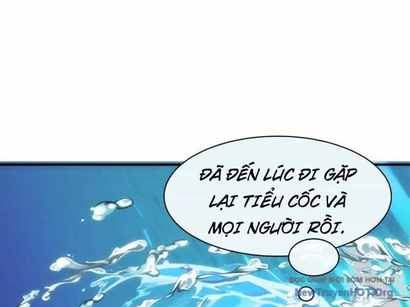 Nhân Vật Phản Diện Trong Trò Chơi Tận Thế Quật Khởi - Chương 17 - ảnh 7