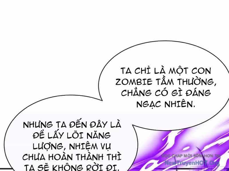 Nhân Vật Phản Diện Trong Trò Chơi Tận Thế Quật Khởi - Chương 17 - ảnh 73
