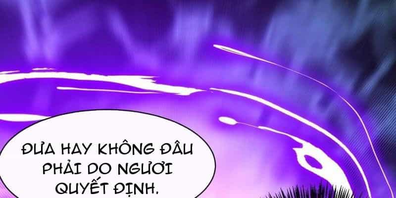 Nhân Vật Phản Diện Trong Trò Chơi Tận Thế Quật Khởi - Chương 17 - ảnh 82