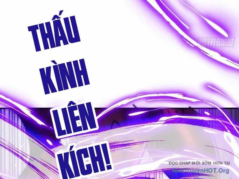 Nhân Vật Phản Diện Trong Trò Chơi Tận Thế Quật Khởi - Chương 17 - ảnh 86