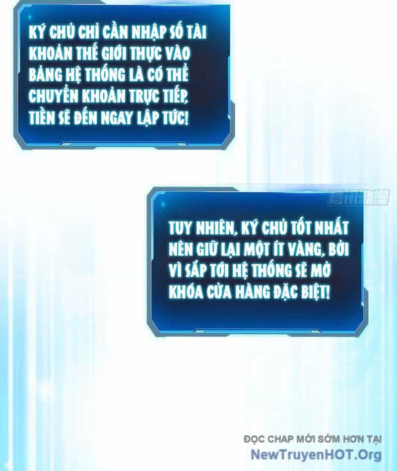 Nhân Vật Phản Diện Trong Trò Chơi Tận Thế Quật Khởi - Chương 18 - ảnh 103