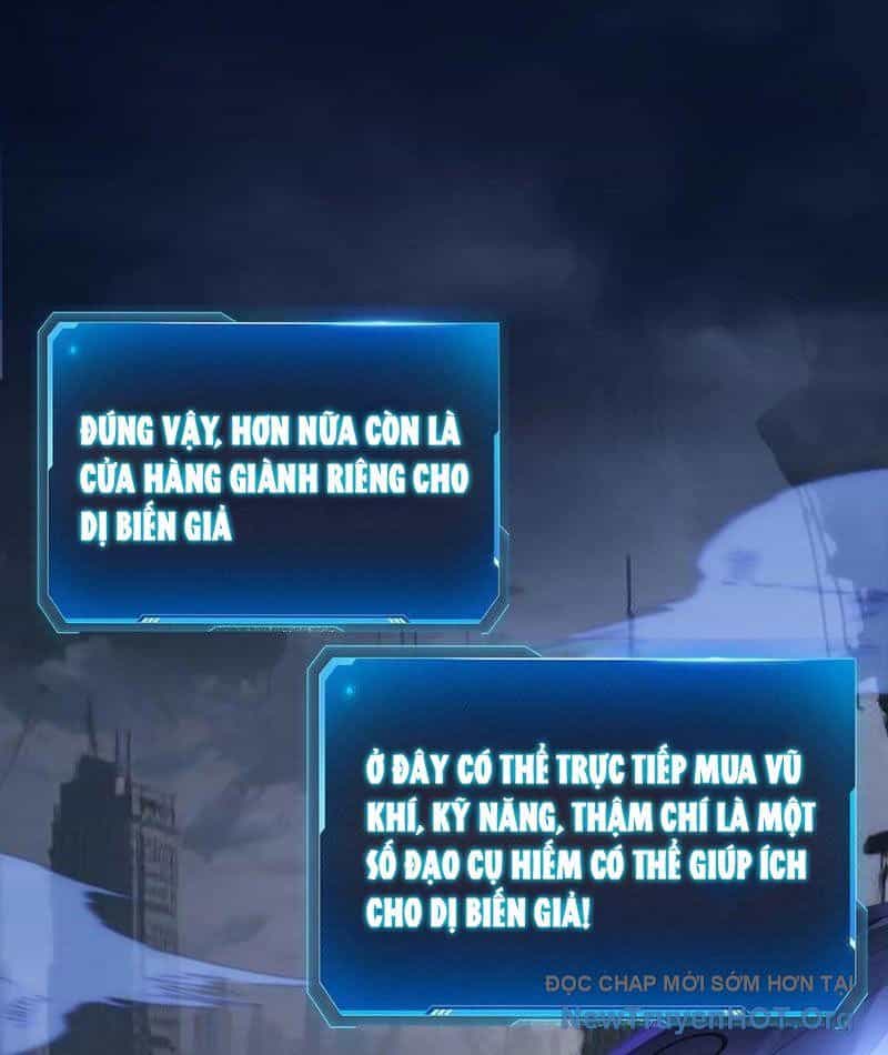 Nhân Vật Phản Diện Trong Trò Chơi Tận Thế Quật Khởi - Chương 18 - ảnh 106