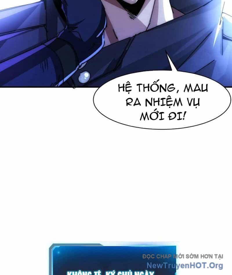 Nhân Vật Phản Diện Trong Trò Chơi Tận Thế Quật Khởi - Chương 18 - ảnh 113