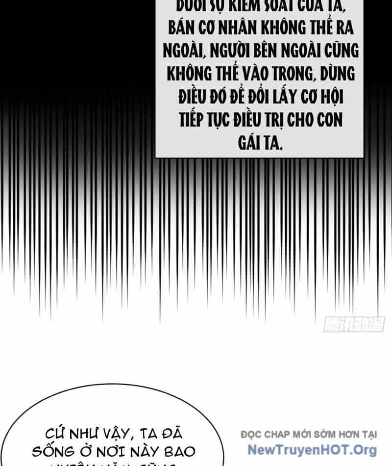 Nhân Vật Phản Diện Trong Trò Chơi Tận Thế Quật Khởi - Chương 18 - ảnh 25