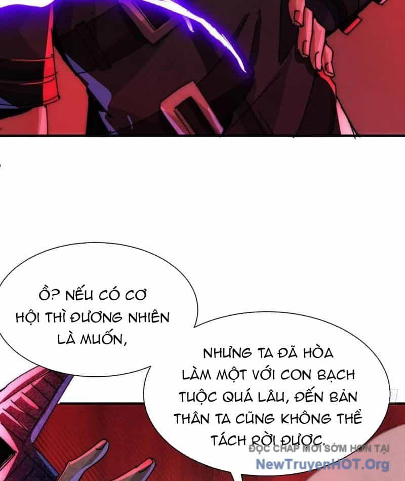 Nhân Vật Phản Diện Trong Trò Chơi Tận Thế Quật Khởi - Chương 18 - ảnh 33