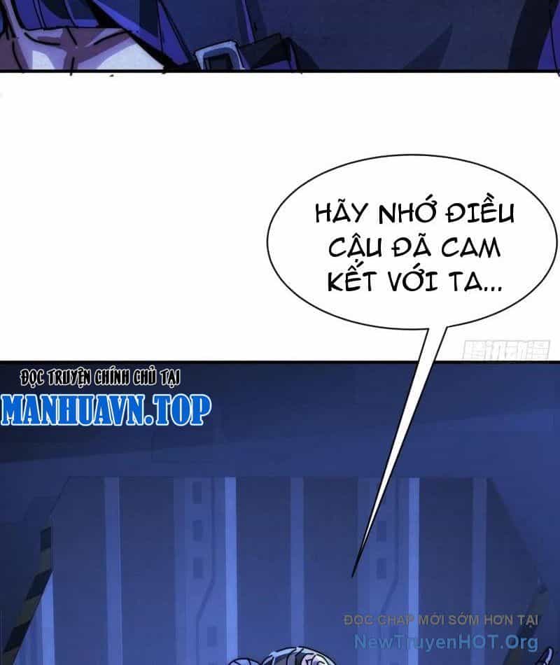Nhân Vật Phản Diện Trong Trò Chơi Tận Thế Quật Khởi - Chương 18 - ảnh 83