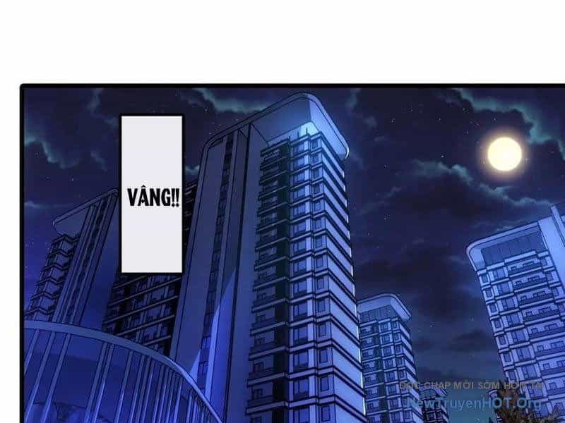 Nhân Vật Phản Diện Trong Trò Chơi Tận Thế Quật Khởi - Chương 19 - ảnh 103