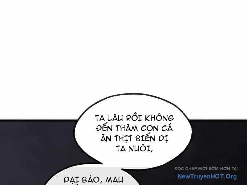 Nhân Vật Phản Diện Trong Trò Chơi Tận Thế Quật Khởi - Chương 19 - ảnh 11