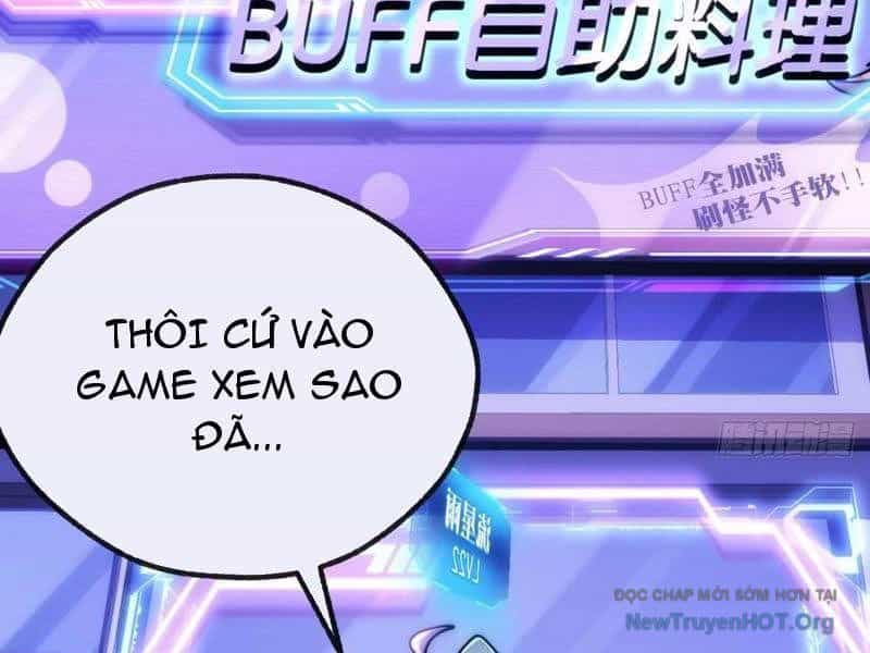 Nhân Vật Phản Diện Trong Trò Chơi Tận Thế Quật Khởi - Chương 19 - ảnh 113
