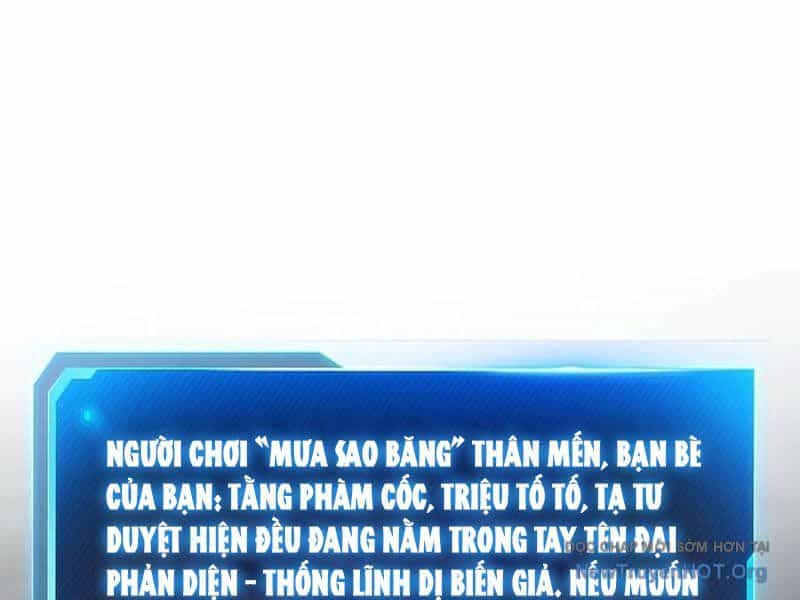 Nhân Vật Phản Diện Trong Trò Chơi Tận Thế Quật Khởi - Chương 19 - ảnh 130