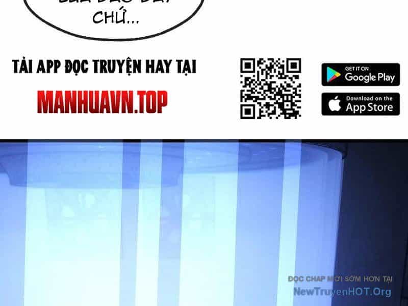 Nhân Vật Phản Diện Trong Trò Chơi Tận Thế Quật Khởi - Chương 19 - ảnh 136