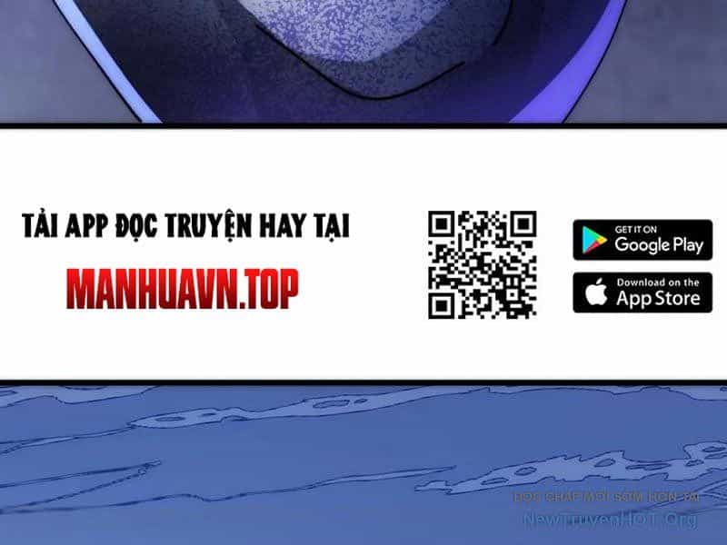 Nhân Vật Phản Diện Trong Trò Chơi Tận Thế Quật Khởi - Chương 19 - ảnh 14