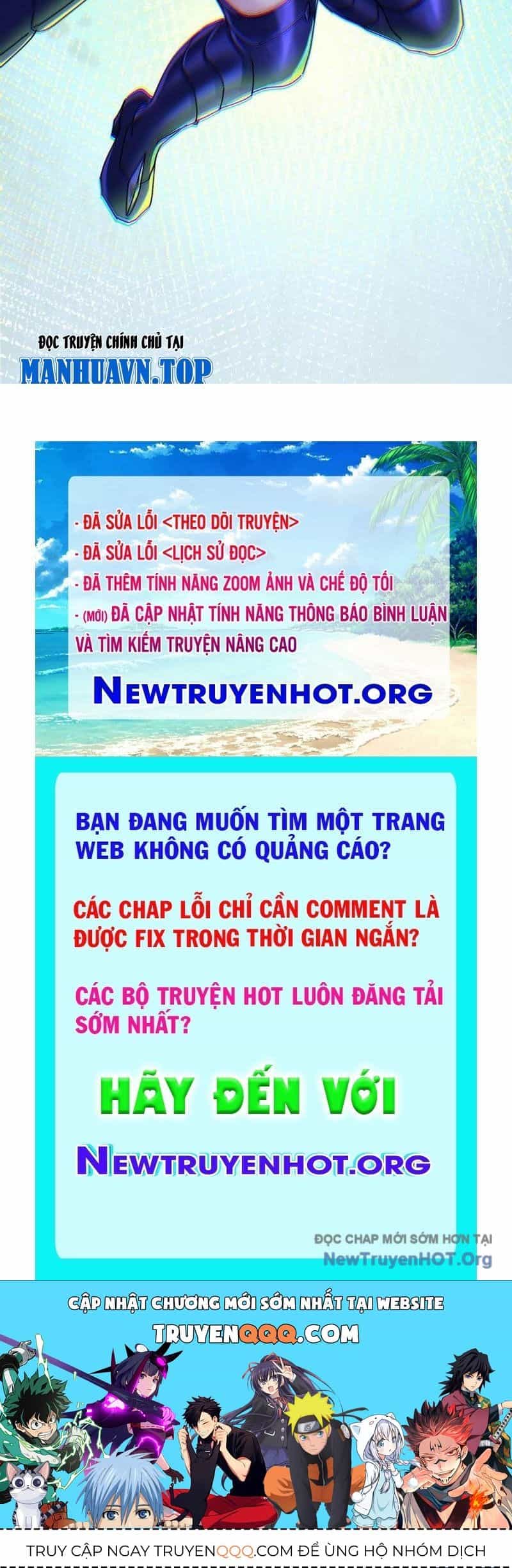 Nhân Vật Phản Diện Trong Trò Chơi Tận Thế Quật Khởi - Chương 19 - ảnh 150